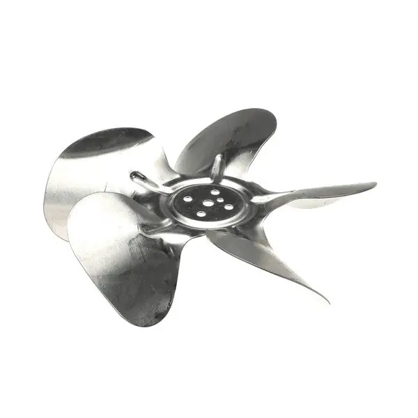 Blade Fan SLJ1000 Replacement 45168 for Cornelius