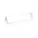 Midea 12131000022382 Drain Pan