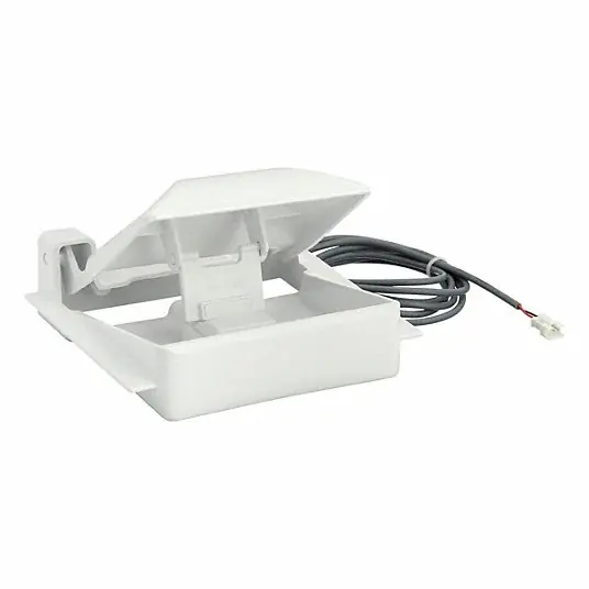 MISCELLANEOUS PRODUCT 2A8598G01 Bin Control