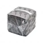 Spilfyter SFG-72 Sorbent Pads and Rolls 18 in x 16 in