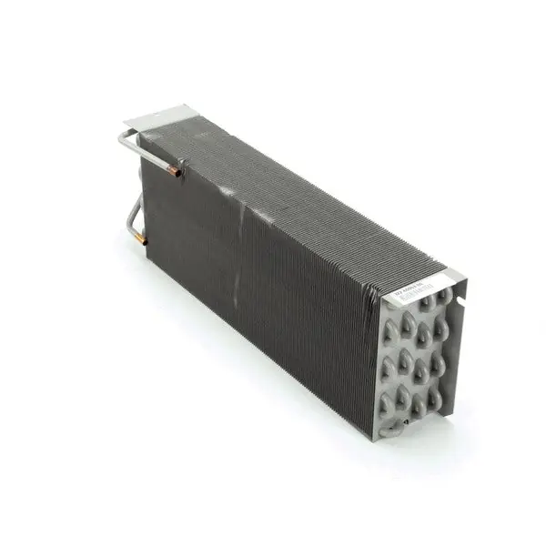 Evaporator Coil Replacement 322-60003-00 for Traulsen