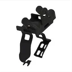 B-LINE BG-16-U-2-4 Conduit Support Fastener
