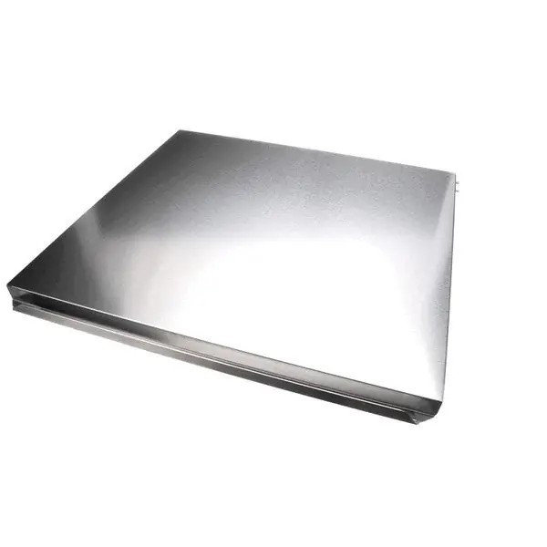 ASSEMBLY LID UST6024 RH Replacement SK-500-60939-01 for Traulsen