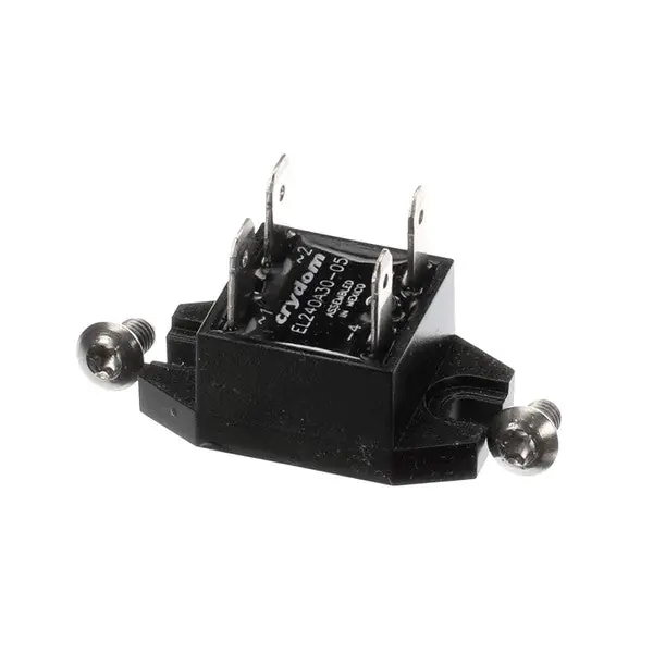 RELAY EL240A30-05 Replacement 302-034S for Prince Castle
