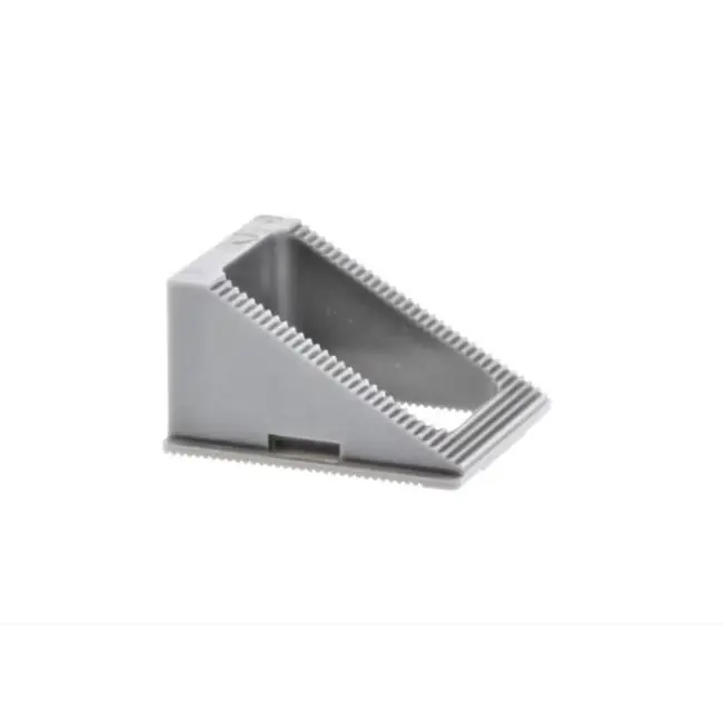 BOSCH 00607817 Freezer Refrigerator Shelf Support