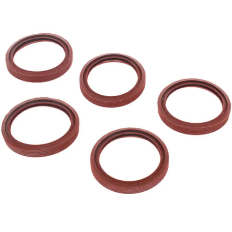 BOSCH 7099058 Sealing 50mm 5x