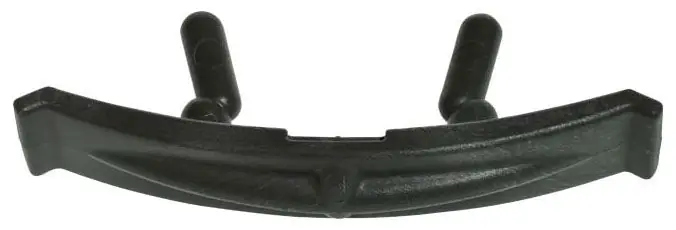 Breezaire 541679CORNERCLIPS Corner Clips