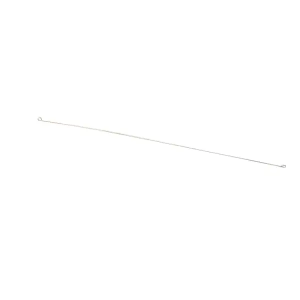 DOOR SPRING Replacement BR98400100 for Turbo Air