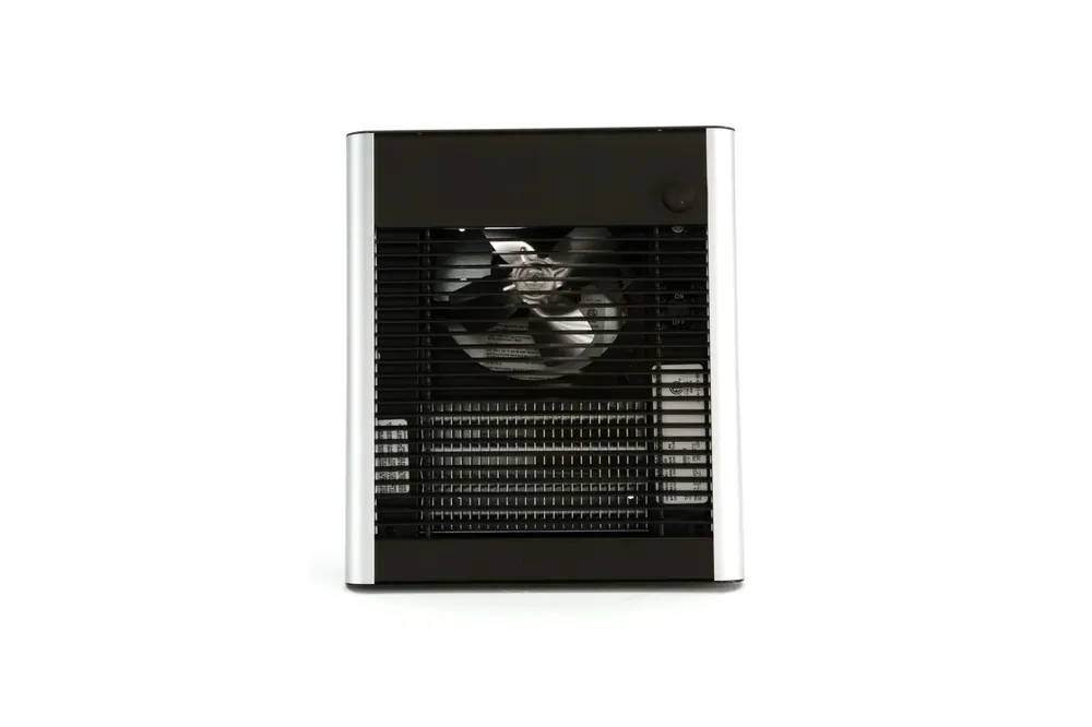 Marley SRA1512DSF Fan Forced Heater 1.5 kW 120 VAC