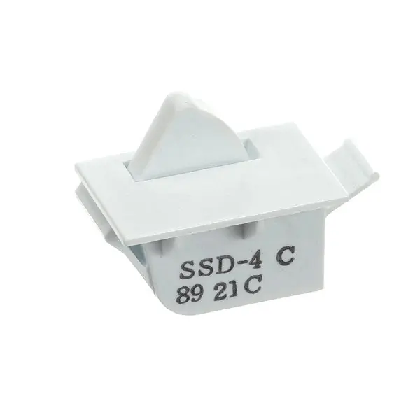 Door Switch for Randell SWT1702 Replacement