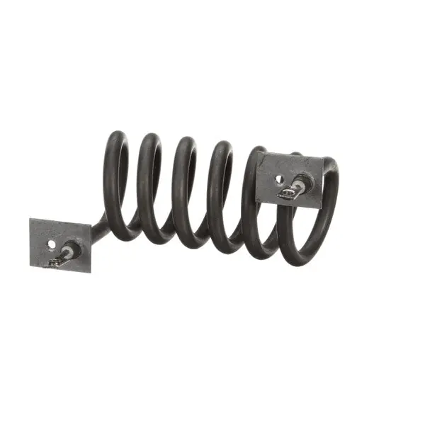 ELEMENT 1500W 208V Replacement ELE131 for Doyon