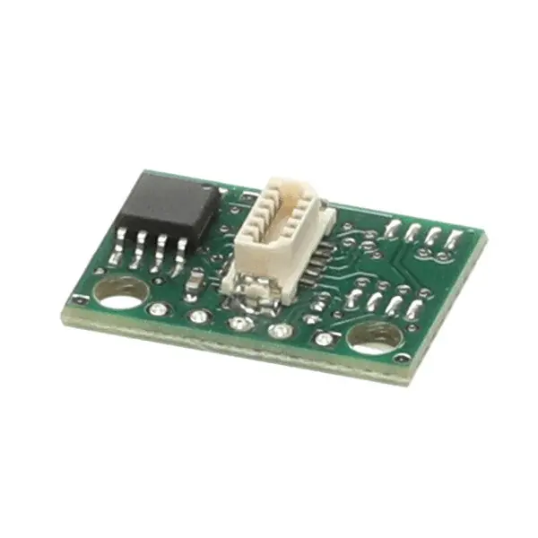 Personality Module for Merrychef 32Z7072