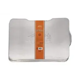 True Value BAC506 5PK 650 Tray Liner