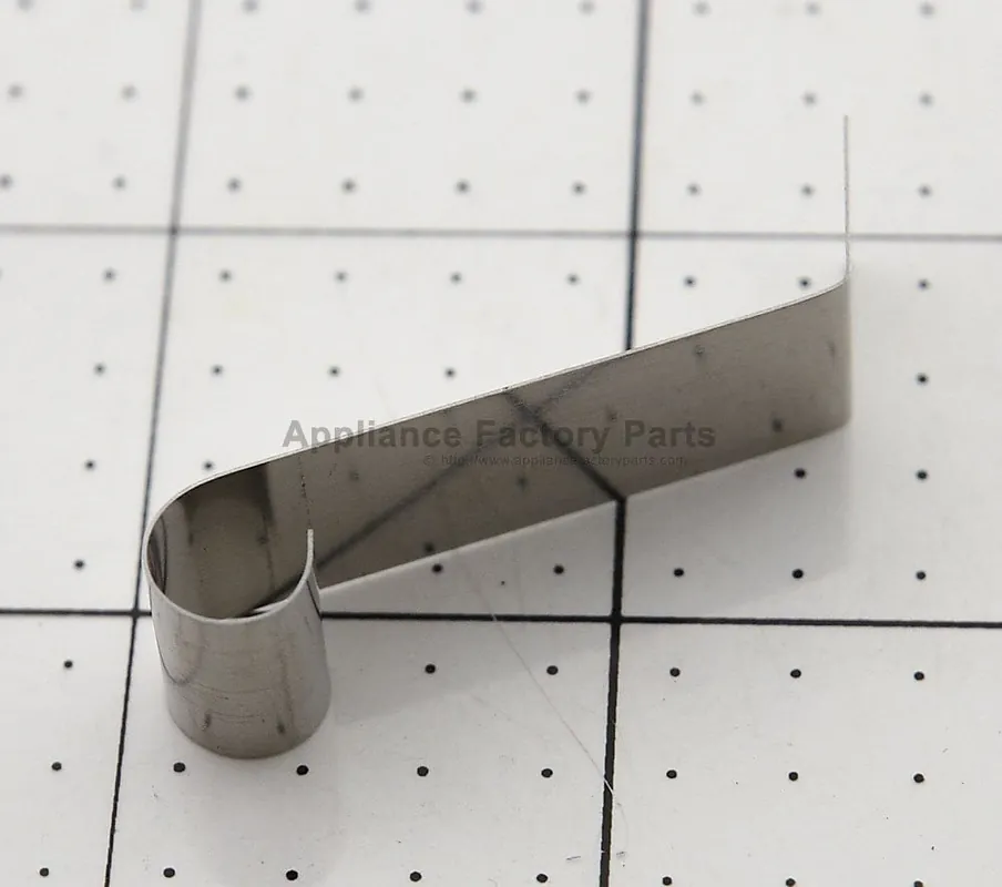 CARRIER L1-03152 Spring Contact