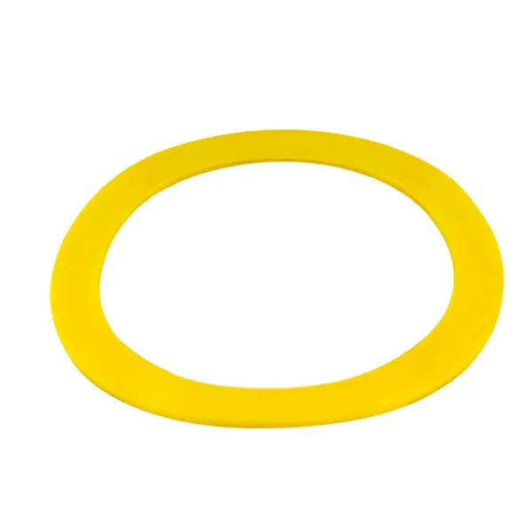 Fluidmaster 510K-001-P10 Replacement Flush Valve Seal Fits Kohler AquaPiston and American Standard