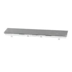 Midea 12131000078749 Mounting Box