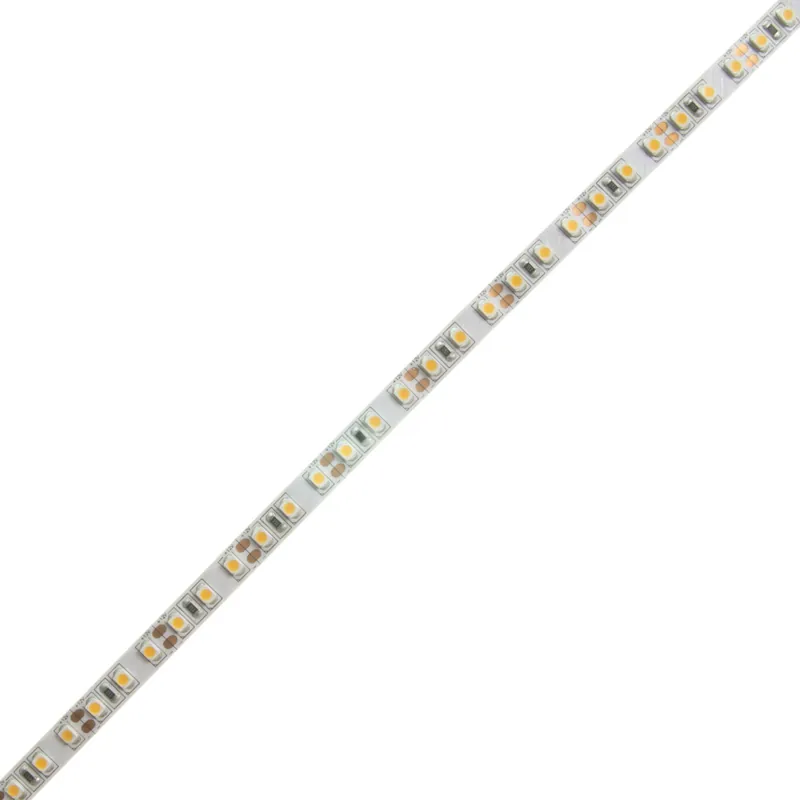 Diode LED DI-24V-BLBSC3-30-016 Blaze 300 LED Tape Light 24V