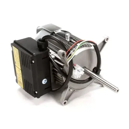 Blodgett BL56966 Blower Motor 3/4HP for Blodgett BL56966