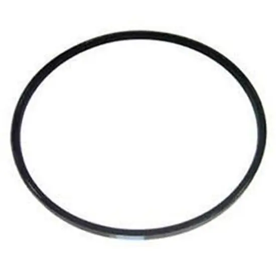 CARRIER A62 V-Belt