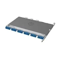 COMMSCOPE ENTERPRISE SOLUTIONS 760252339 PPL-DM-8AU-24LC-SM-BEU