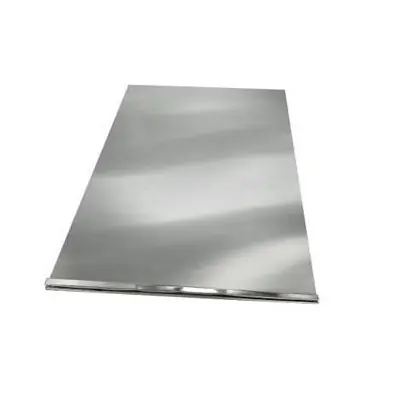 CLIFCO SHEET METAL MFG DP16 16 x 35 Panning Replacement MPN