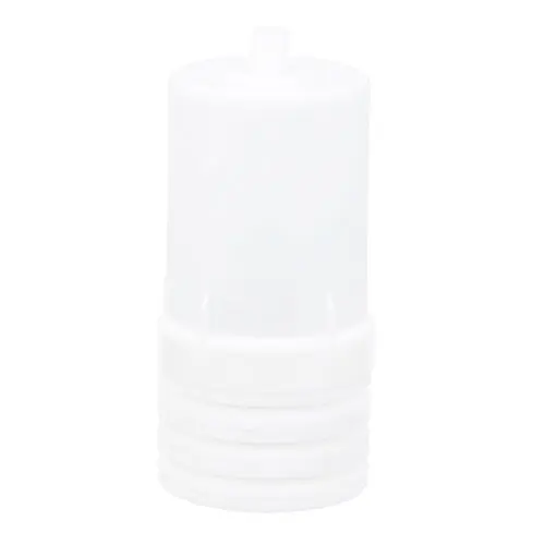 CFS217 Filter Cartridge for Cuno 55786-06