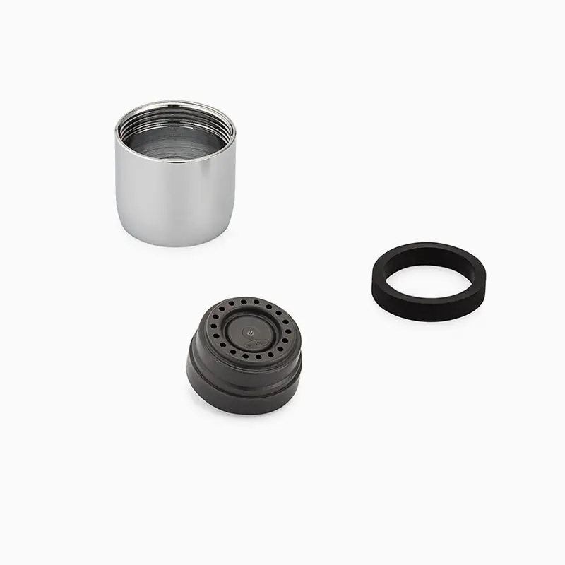 Sloan 365793 ETF839 CP Spray Head Bagged (0.35gpm)