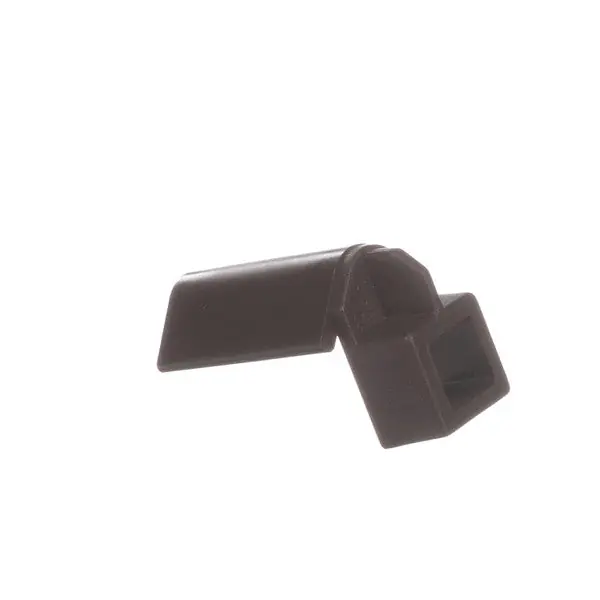 Switching Cam for Brewing Unit Replacement 3370065317 for Schaerer