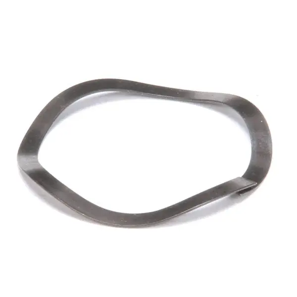 SPRING PRE LOAD Replacement 13678 for In-Sink-Erator