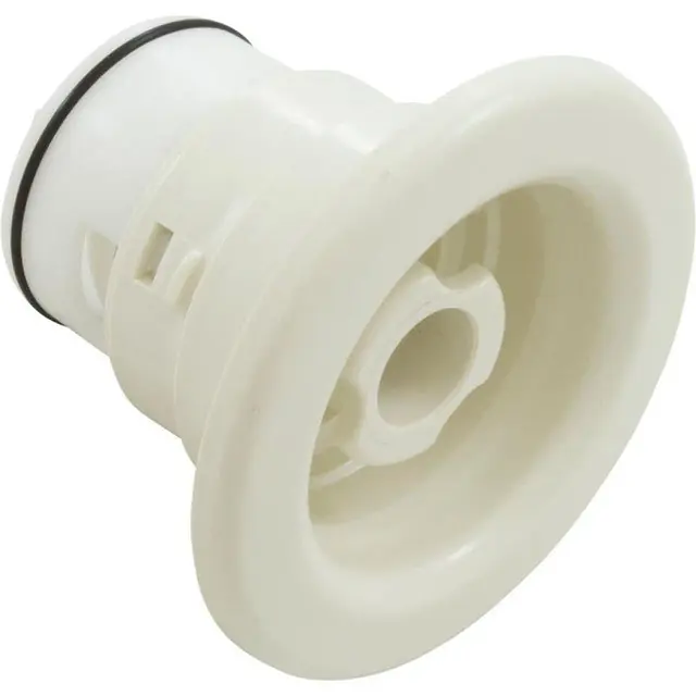 Hydrabaths 702165-152 Jet Intl Combo Jet Dir 3-7/16Fd Biscuit