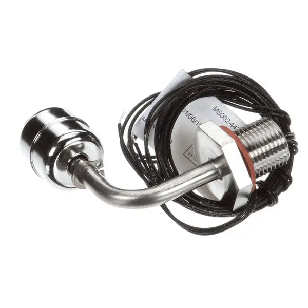 FLOAT SWITCH W/ SHIELD for Hobart A10-5757
