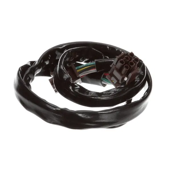 Harness OCF Bulk Oil PW R to BX 1083993 for Frymaster