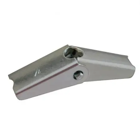 JONES STEPHENS F33068 3/8 TOGGLE WING