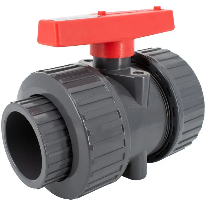 Legend Valve T/S-603 Legend Valve 201-210 Ball Valve