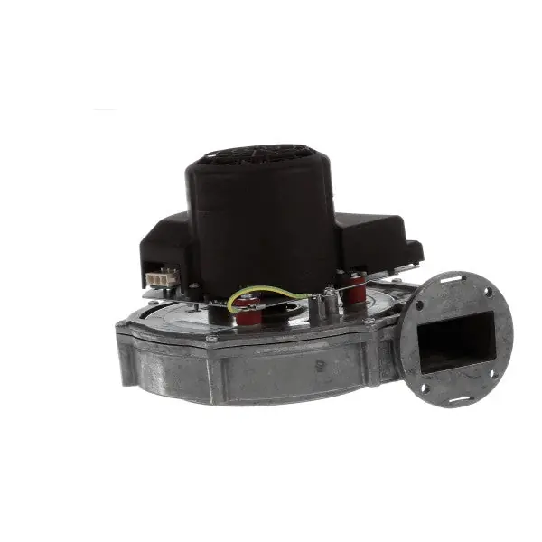 FAN ASSY Replacement 8088568 for Mavrik