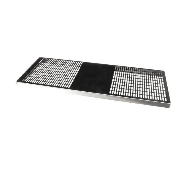 LOUVER Replacement RPLVR0513-D17 for Randell