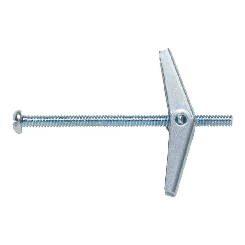 DeWalt 04133PWR SBD 04133-PWR TOGGLES MH 3/16 X 3