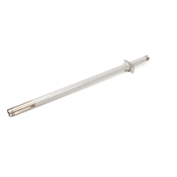 Male Suction Pipe W/A S DU 8237849 for Frymaster