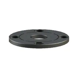 Radnor RAD64008072