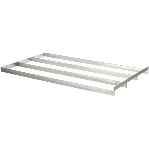 Stage 3 Lane Divider TAF070848 FDW for Taylor Freezer TAF070848 (FDW)