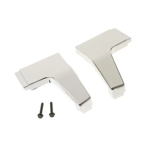 GE WB15X5189 End Cap Kit