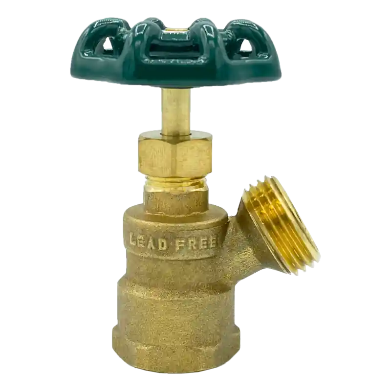 Arrowhead BD75F - BD75F