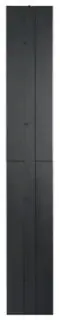 Pand WMPVHC45E WR MGMNT PANEL