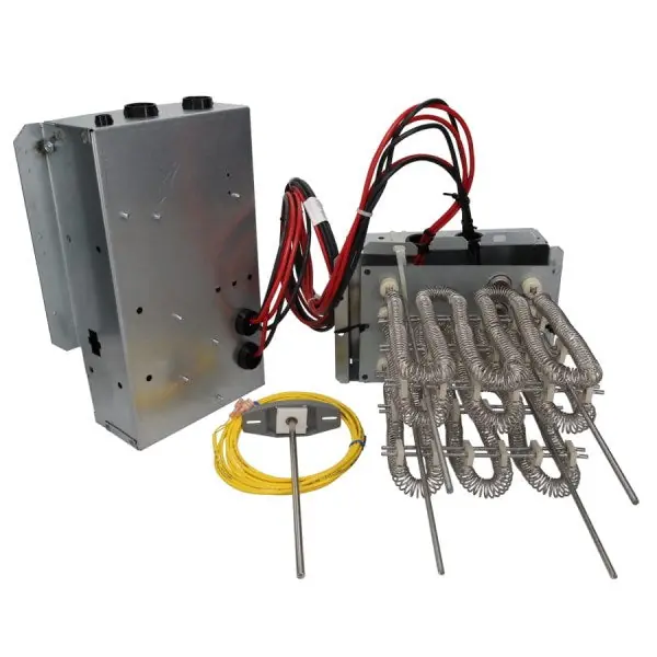 BOSCH 8-733-951-429 Electric Heat Kit, For SM RevC, 15KW