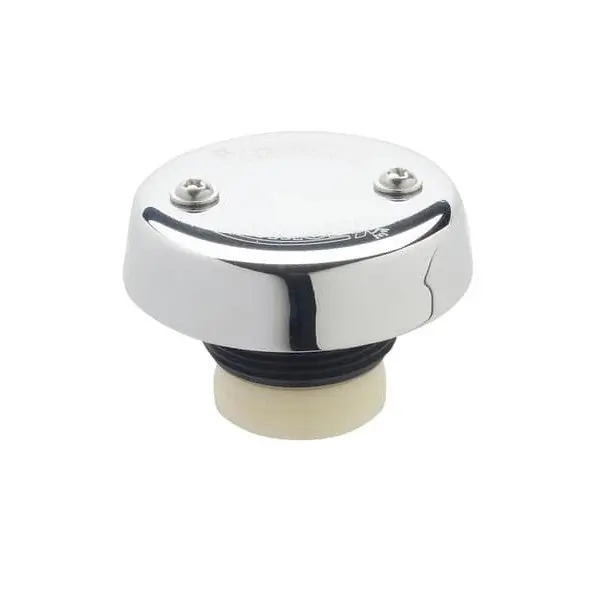 Krowne 16-129 Vacuum Breaker Repair Kit