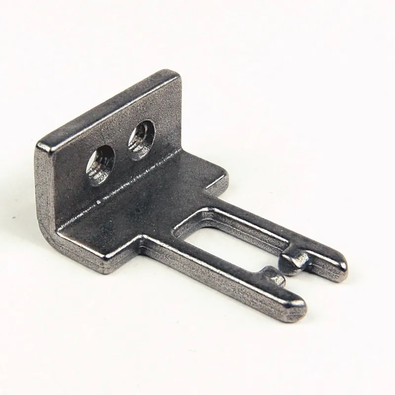 Rockwell Automation 440K-A21006 440A Interlock Switch Accessories Elf/Cadet 90 Degree Actuator
