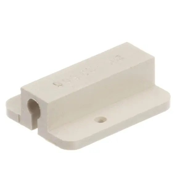 BLOCK ELAN CONTROL SENSO R INJECTION MOLDED for Alto-Shaam BK-29606