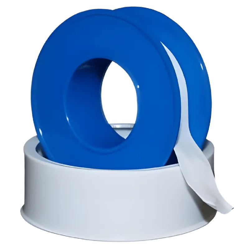 Approved Vendor TFTF-520 3/4 inch x 520 ft Teflon Thread Seal Tape