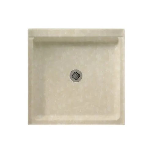 Swan Surfaces SF04236MD.126 BASE 42X36 SHWR CLOUD BONE
