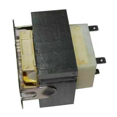 Carrier 10006601 Transformer